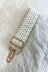 Purse / Crossbody / Tote / Guitar Strap - Assorted Styles