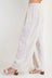 The Patsy Relaxed Pants