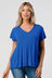 The Flutter Top