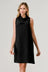 The Little Black Dress