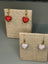 My Heart Shines For You Earrings