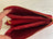 Winner Takes All Crossbody/Wristlet Purse - Assorted Colors