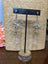 Fly Me Away Necklace and Earrings