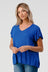 The Flutter Top