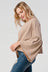 The Boho Top - Assorted Colors