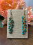 Stoney River Jewelry Collection - Turquoise