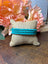 Stoney River Jewelry Collection - Turquoise