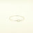 Hooked on You Bracelet
