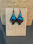 Plumb Perfect Necklace & Earring Set