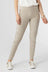The Perfect Straight Leg Pant - Assorted Colors