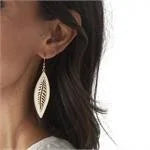 Blowing in the Breeze Earrings