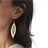 Blowing in the Breeze Earrings