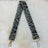 Purse / Crossbody / Tote / Guitar Strap - Assorted Styles