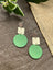 The Meghan Earrings