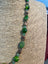 The Hannah Necklace