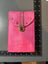 The Nancy Crossbody Purses - Assorted Colors