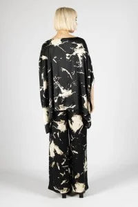 The Cruise Pant