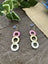 The Ashlee Earring