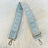 Purse / Crossbody / Tote / Guitar Strap - Assorted Styles