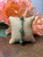 The Meadow Daisy Collection - Assorted Pieces