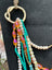 The Celebration Necklace & Earring Set
