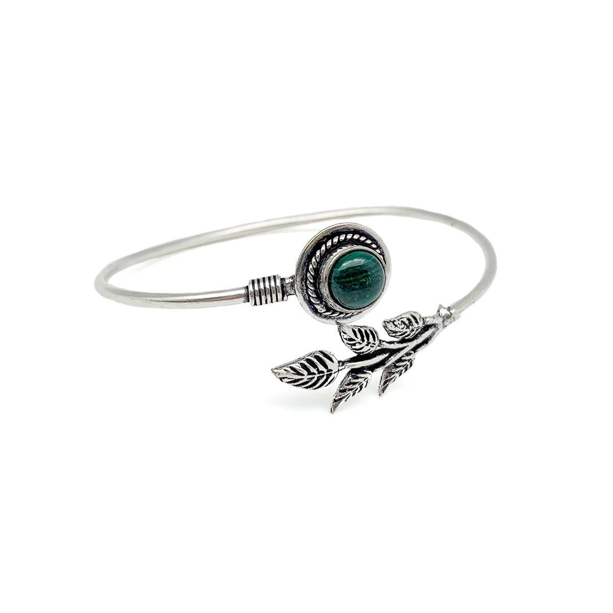 The Peggy Bracelet - Assorted Colors