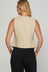 The Patricia Vest
