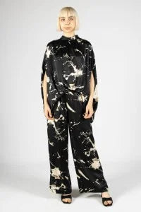 The Cruise Pant