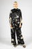 The Cruise Pant
