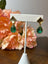 Emerald Isle Earrings