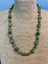 The Hannah Necklace