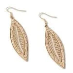 Blowing in the Breeze Earrings