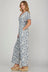 It's a Jungle Out There Jumpsuit