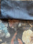 Double the Beauty Jeans - Assorted Colors