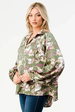 The Carly Top