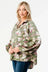 The Carly Top