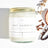 Cozy Cashmere Jar Candles