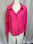 The Francie Top