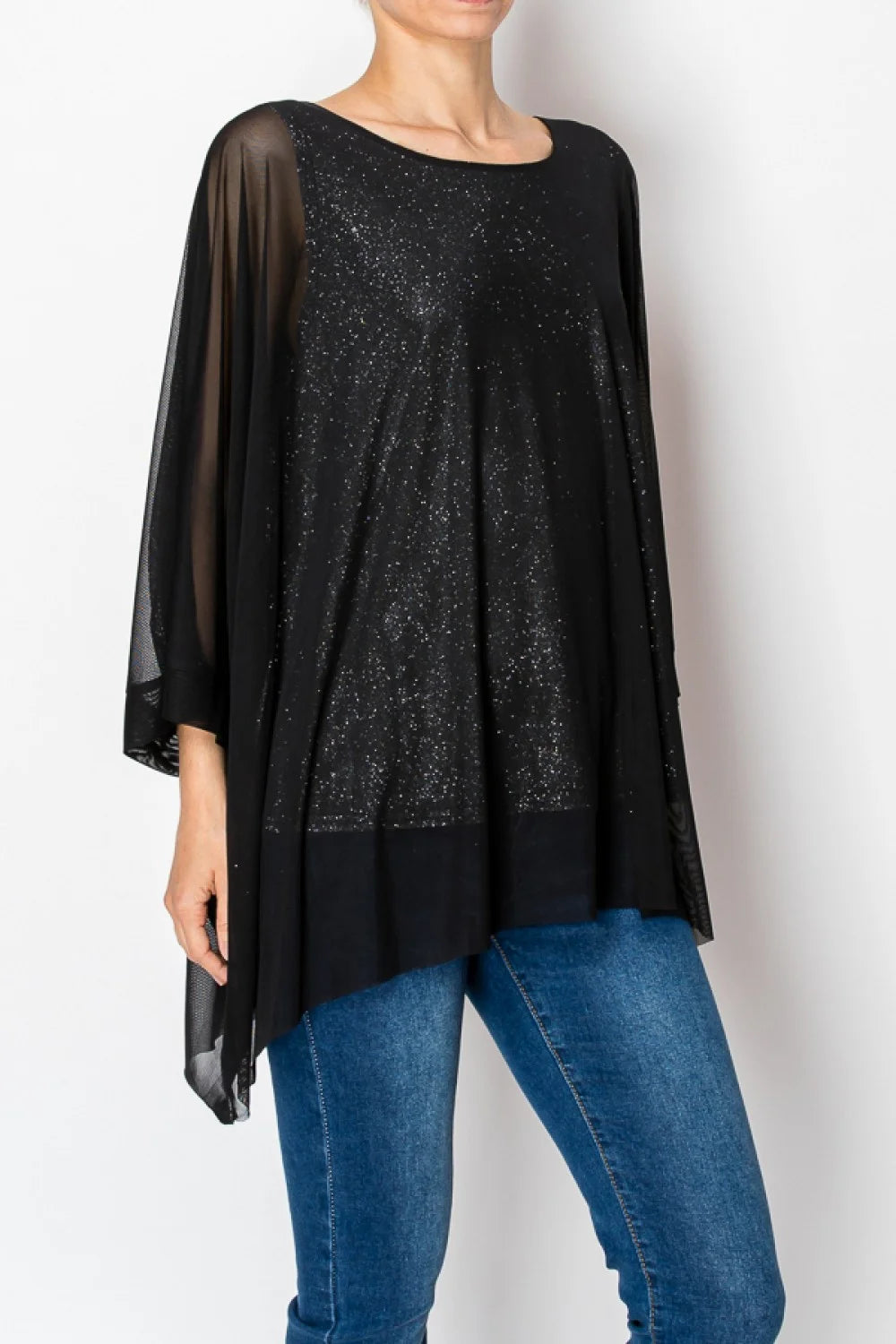 A Slice of Heaven Top