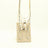 Timeless Elegance Collection