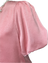 The Valerie Satin Top
