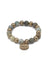 Have Faith Bracelet - Assorted Colors