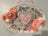 With All My Love Platter Wall Hanging