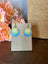 Sunny Days Earrings