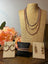 Stoney River Jewelry Collection - Desert