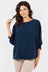 The Aribella Top