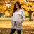 It's All in The Stitches Cardigan Sweater