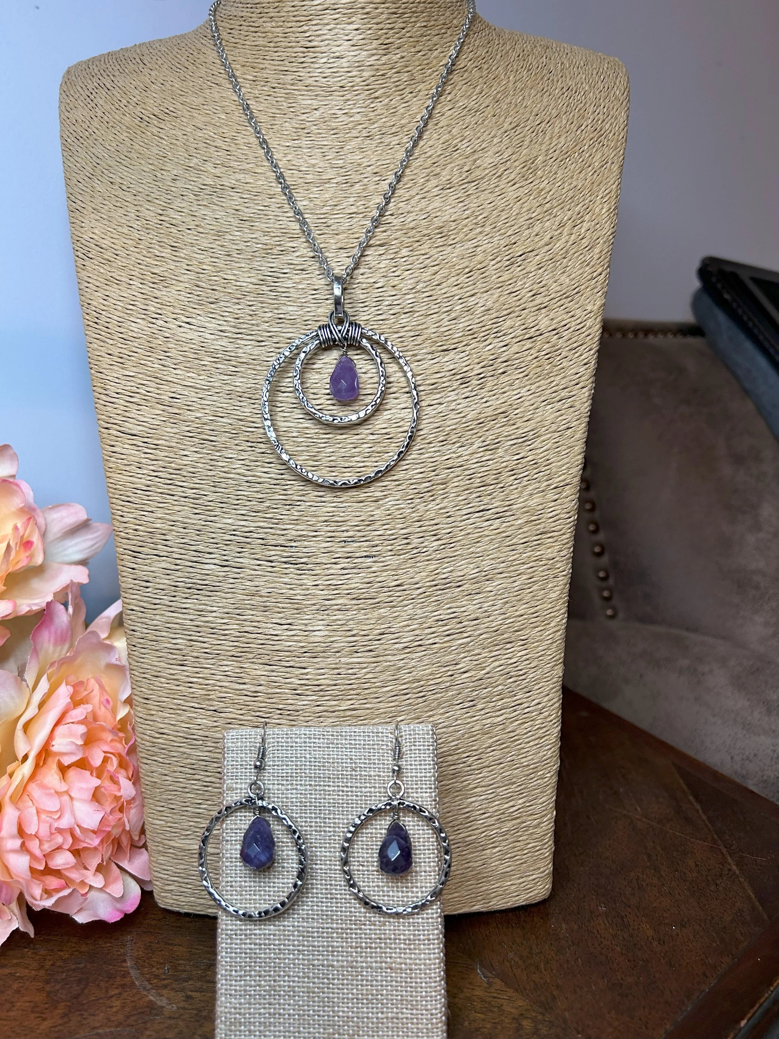 Circles of Joy Collection