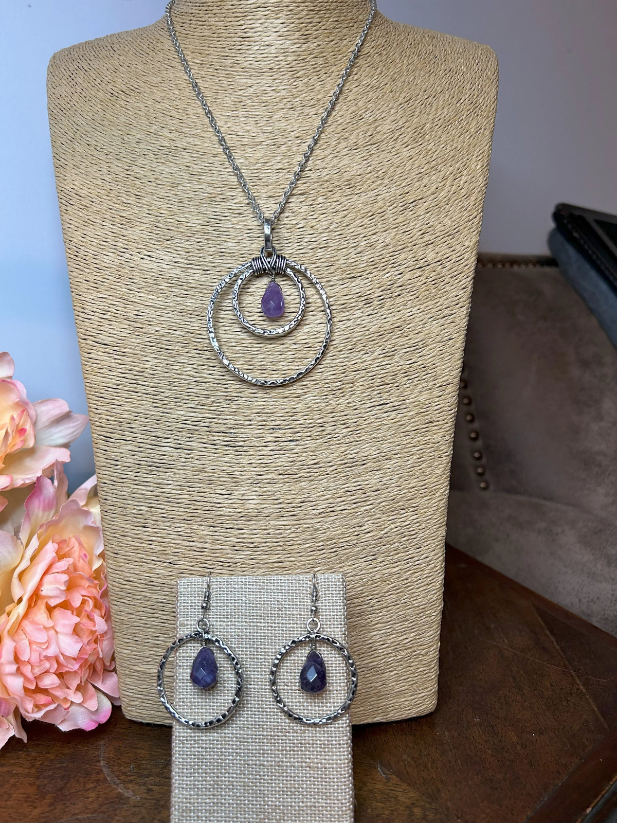 Circles of Joy Collection
