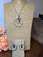 Circles of Joy Collection